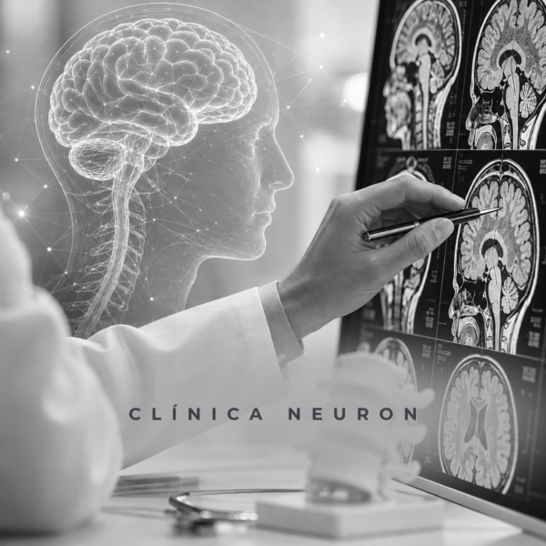 CapaArtigoDrMarceloPsychiatricDisorders