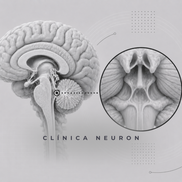 CapaDrAntonioSurgical approaches