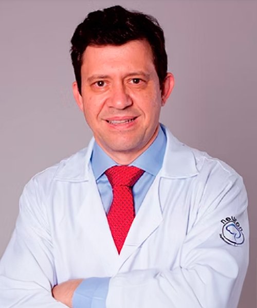 Dr-Antonio-Cesar-de-Melo-Mussi-CRM-7712-RQE-3754-Clínica-Neuron-em-Florianópolis