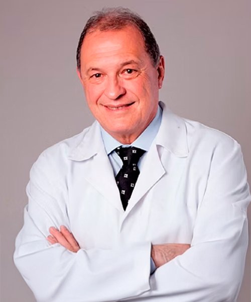 Dr-Athos-T-Andrade-de-Athayde-Jr-CRM-2944-RQE-8944-Clínica-Neuron